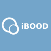 ibood_logo_1